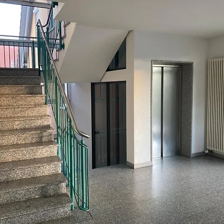 Zweischlaf Stockach