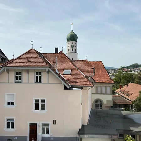 Zweischlaf Stockach
