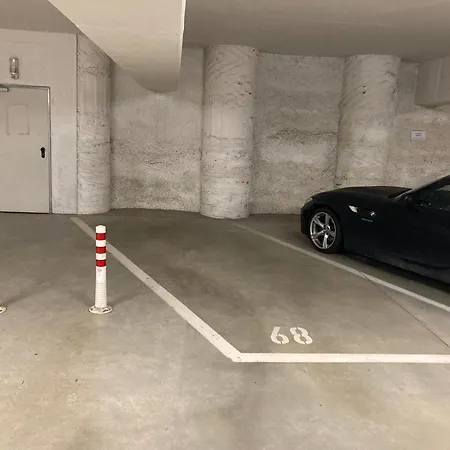 Zweischlaf Stockach